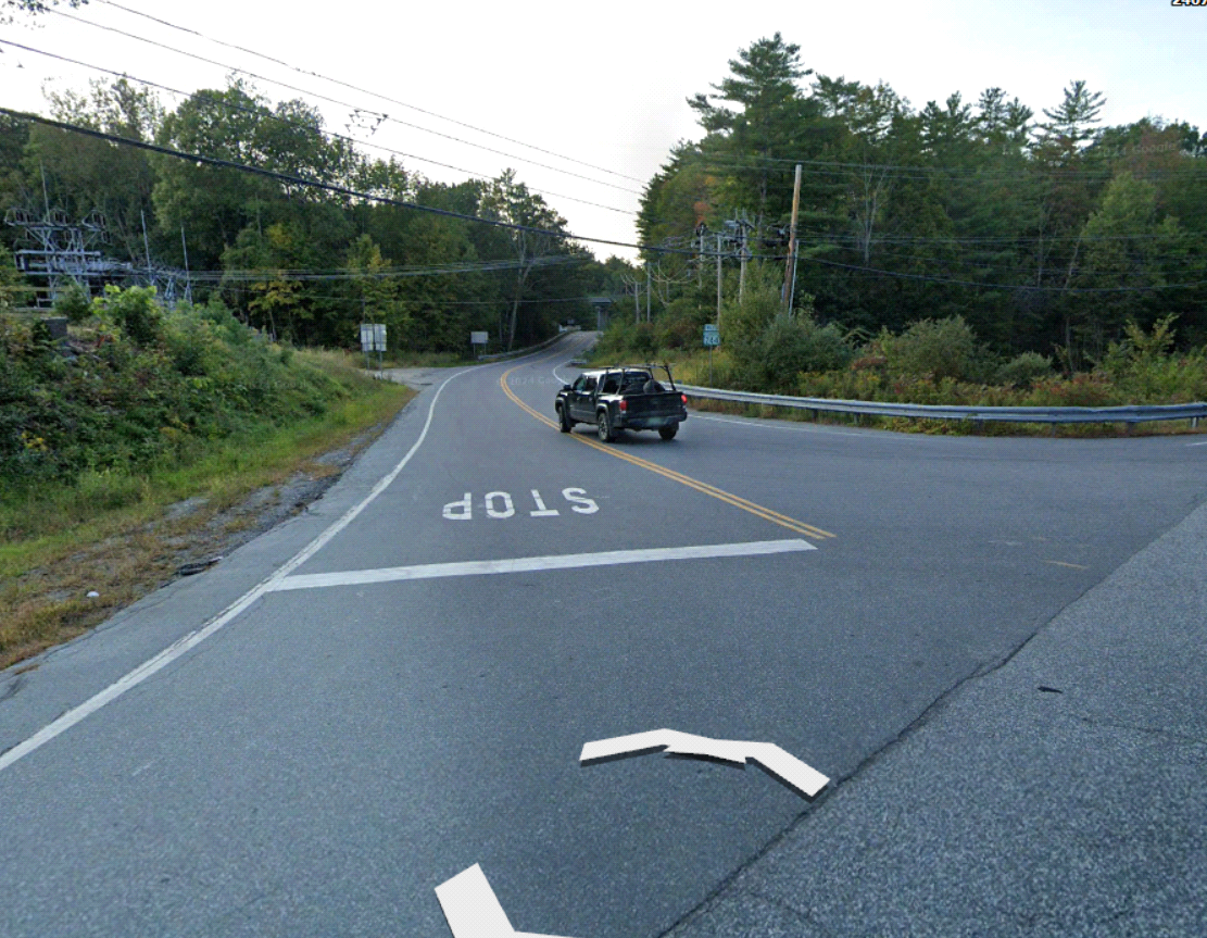 THETFORD-FAIRLEE VT-244  photo